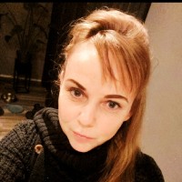 Alie Visser