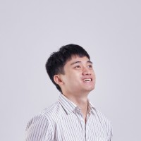 Christofle Gamaliel