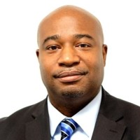 Craig Morton BEng (Hons) CEng MIET FIHE