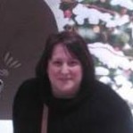 Stacey Duncan Mcct, Npqsl, Npqltd