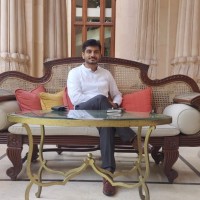 Chetan Kumar