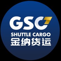 陈美容