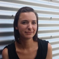 Claire Kilcullen