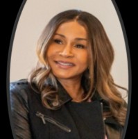 Janet Abrahams