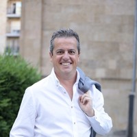 JORGE RUIZ RODRIGUEZ