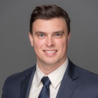 Ryan Jensen