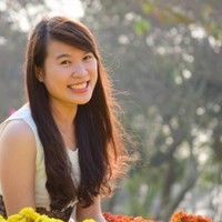 Nhan Truong