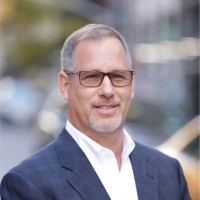 Robert Kelly
