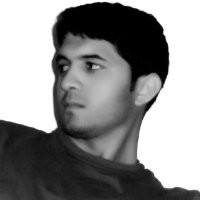 Siamand Ali
