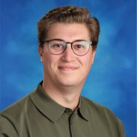 Camden Mcgowan