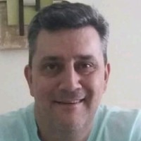 Fábio Begliomini