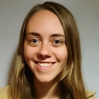 Louise Linné