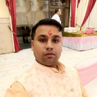 Anuj Gaur