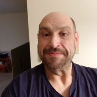 Larry Rohrbach