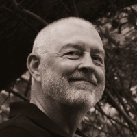 Anthony Rowbotham