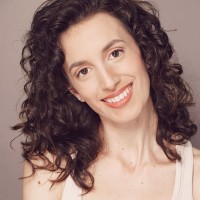 Sandra Gracia Miarnau