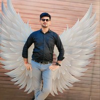 Dipsang Thakor