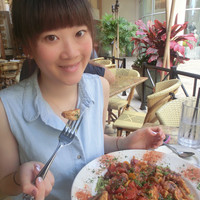Fangbin Cai