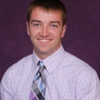 Jacob Ryan