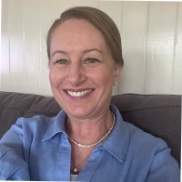 Wendy Ryan