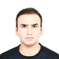 Nouman Saeed Babar