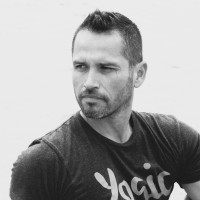 Roberto Ruvalcaba