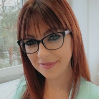 Sonia Bastardo