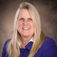 Corinne Hoffman, ACC, SPHR