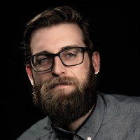 Kyle Boberg
