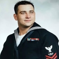 Ken Melillo