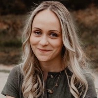 Laura Lucia Bohnenberger