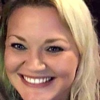 Tracy Thier