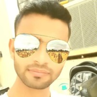 Md Rashid