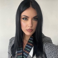 Giuliana Casalino