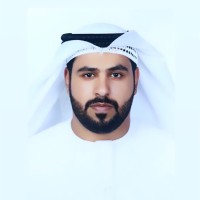 Mohammad Al Mheiri