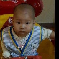 王得喜