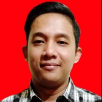 Zulham Arifin
