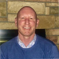 Risley, David