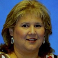 Lisa Duran Dolan
