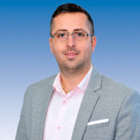 Stanciu Valentin Lucian