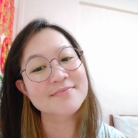 Yee Ting Liau