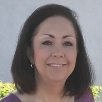 Paula Johnson