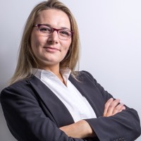 Inez Paulus