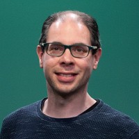 Rik Van Der Vliet