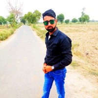 Pravin Kumar