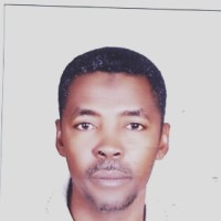 Ibrahim Idris