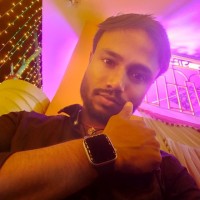 Raviraj Kumar