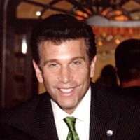 Zev Auerbach