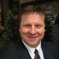 Robert Weis