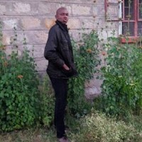 Patrick Mkutano
